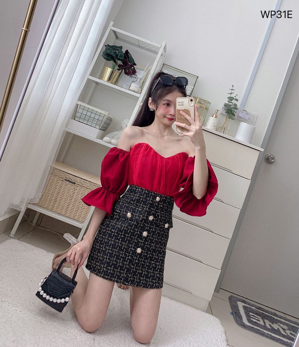 285ec5a8135dddf31f9f150b6ece67f4_exif