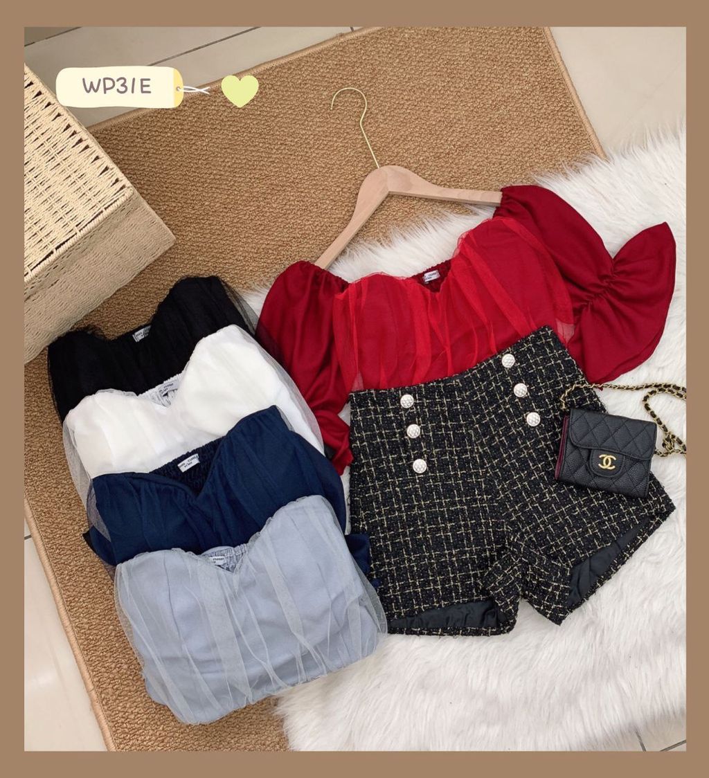 0093888541c2d207c4f5412836aaa32e_exif