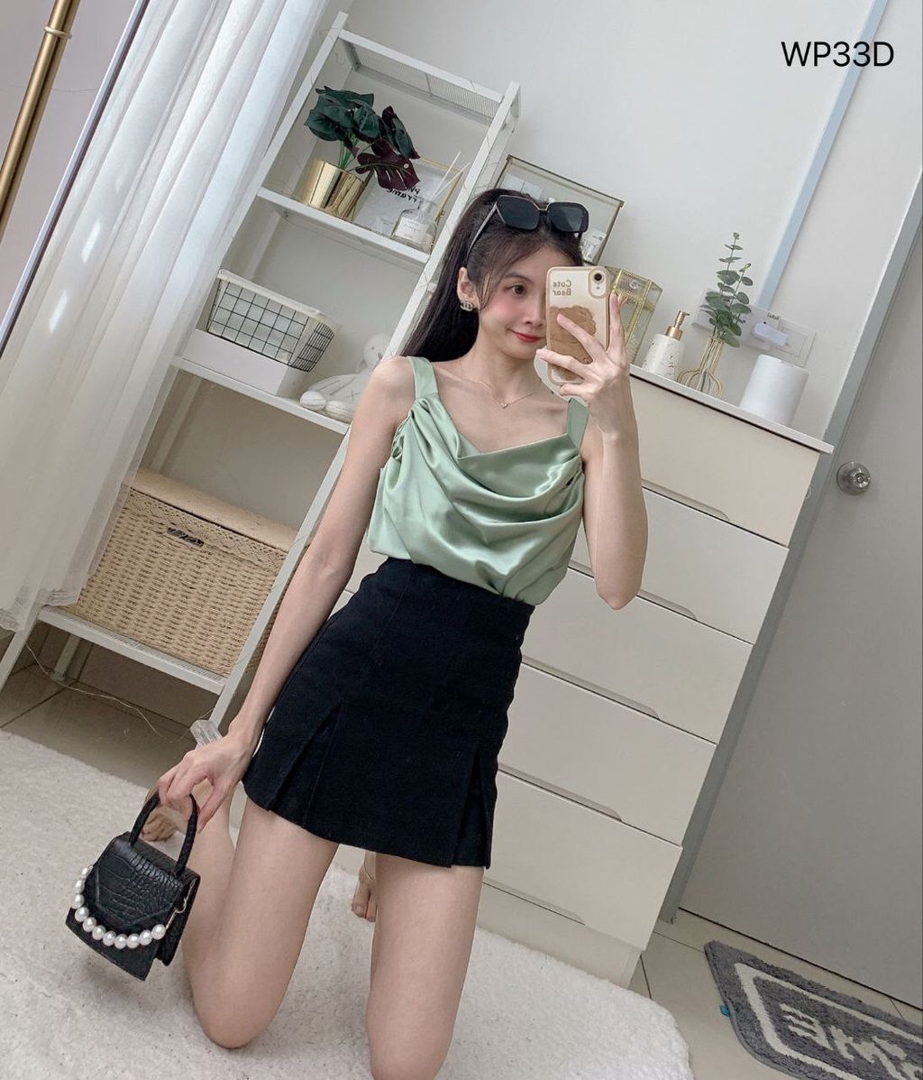 b51ac0657c7e6708a707f7947e1745eb_exif