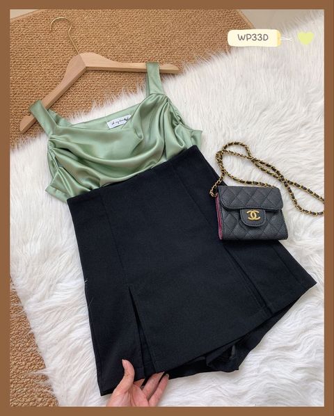 aacbf06a34b58cff8c3a0085a1d6c167_exif