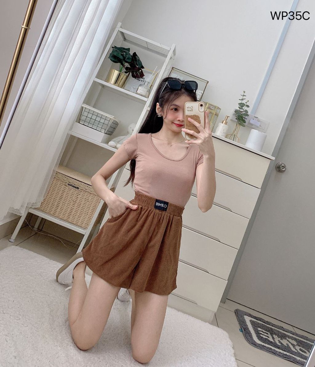 f2f81cfe178b2546d25487782d9feb1b_exif