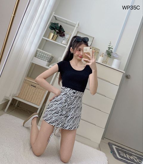 8341d4ec6b7f9687aeb45668581ecde0_exif