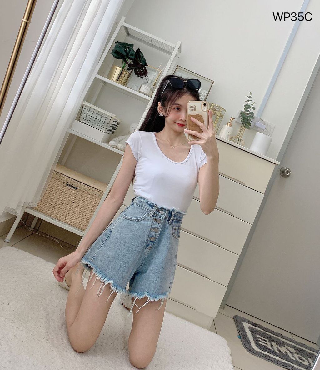 1237483326cb7d280ba0fe088e09b2e3_exif