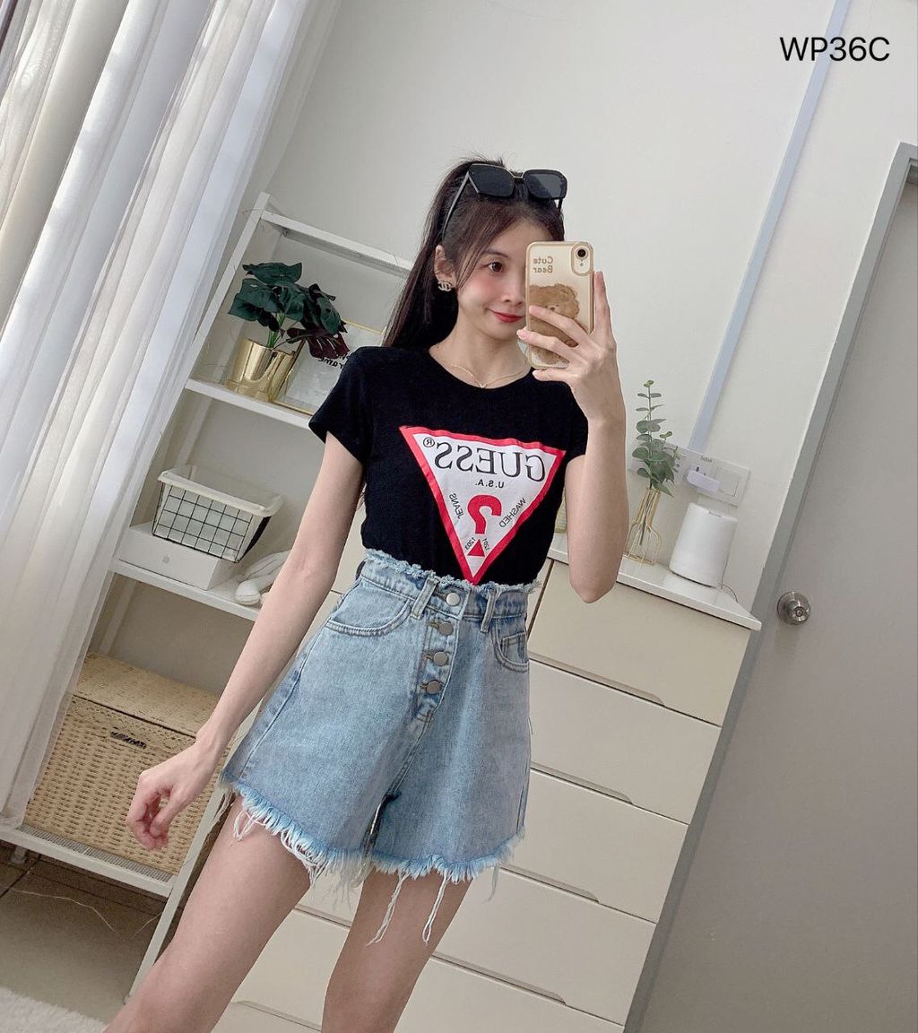 89e1d8681fb9ae7b1bf00b5382f198ff_exif