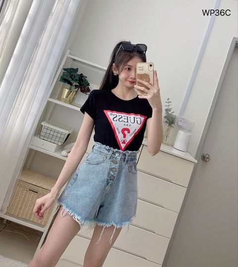 89e1d8681fb9ae7b1bf00b5382f198ff_exif