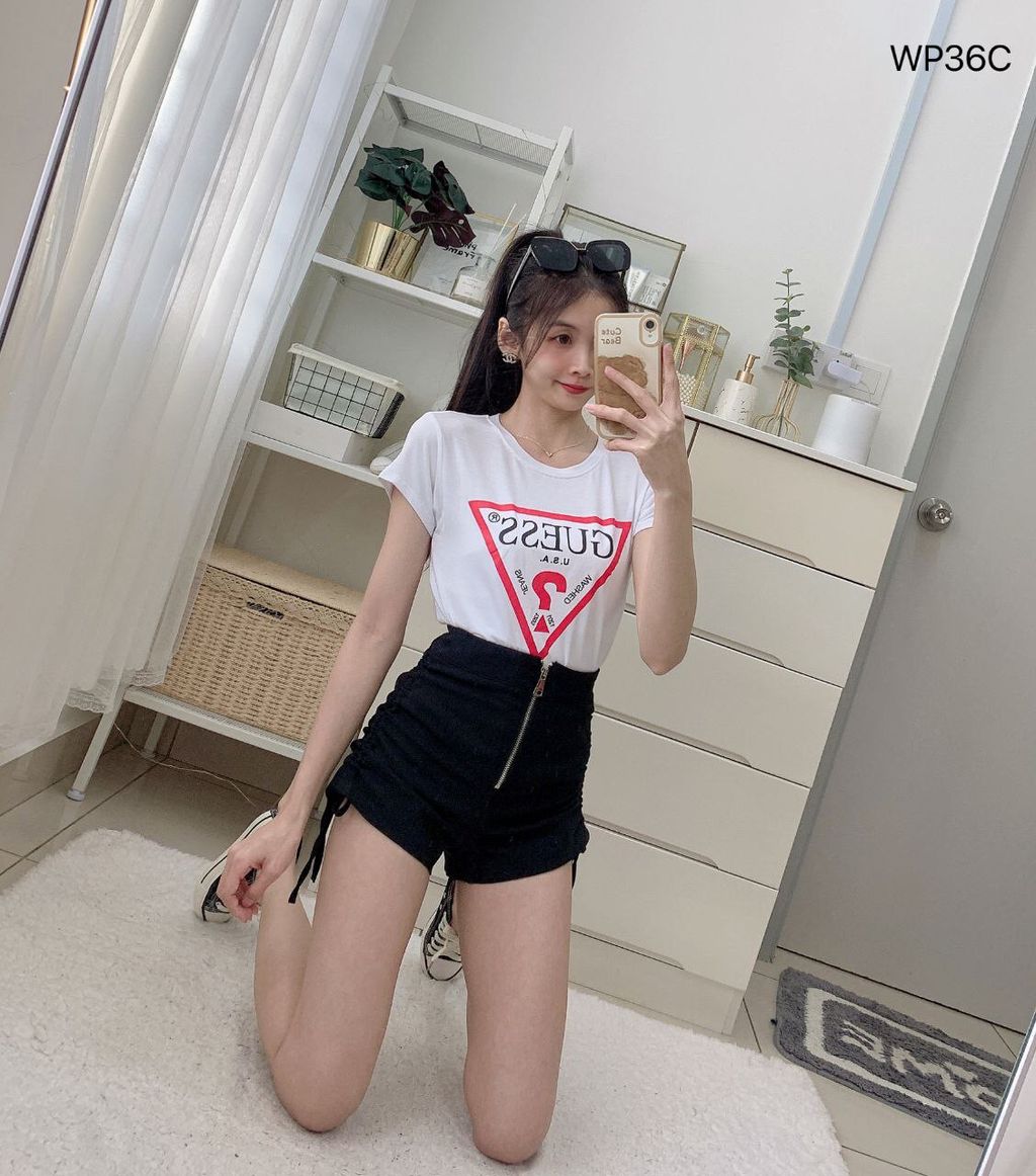 b7ee883e4044552b5caaef2422fe5205_exif