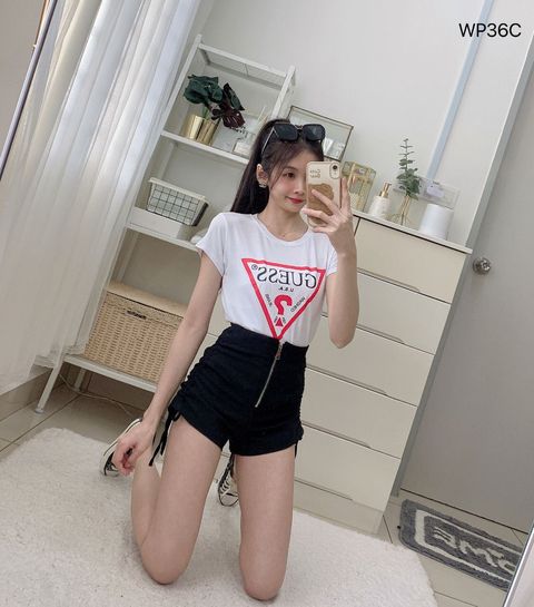 b7ee883e4044552b5caaef2422fe5205_exif