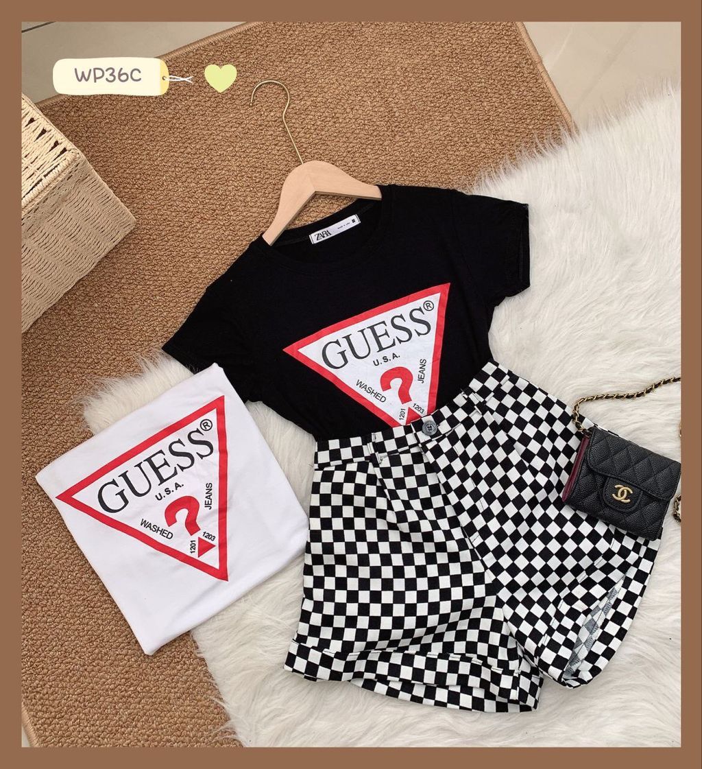 6dd7726b9740bd7718845058d43b6180_exif