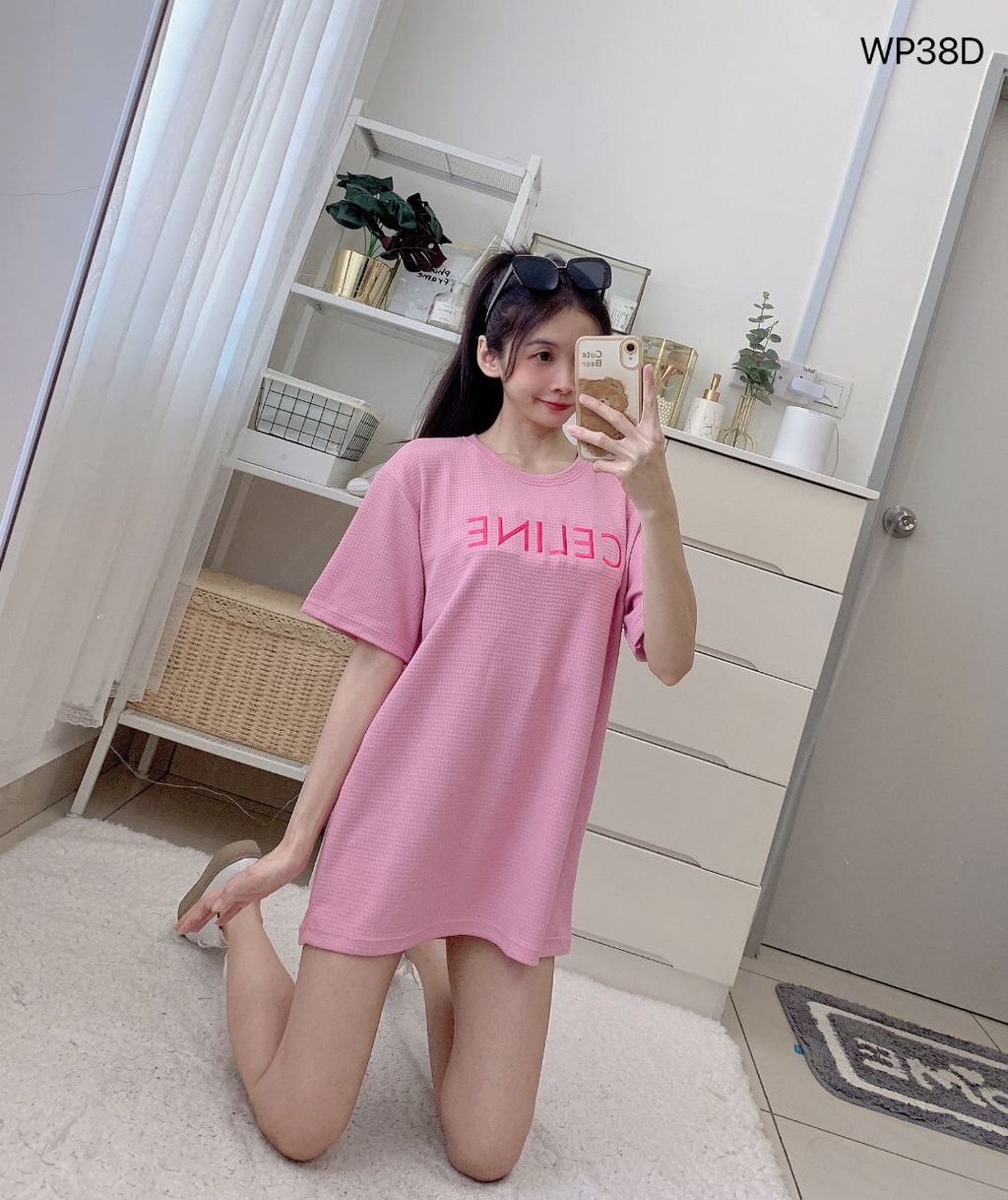 d6b05a39e9fe1e1b4ade42a9ebe7fadb_exif