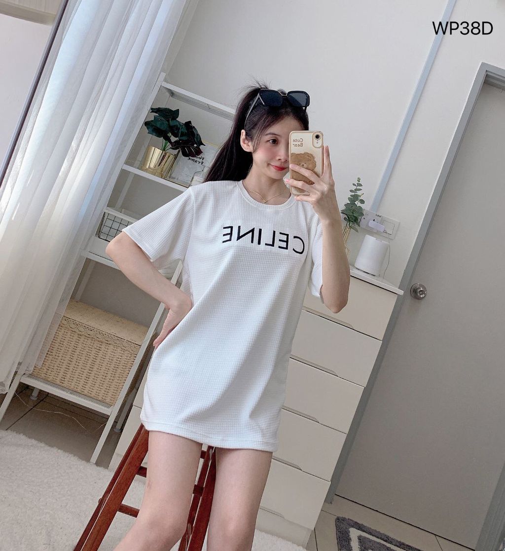 7da1048f8c35ac12fa47d3fcc12b2da3_exif