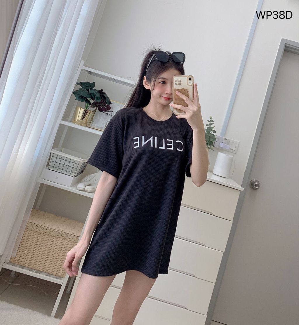 131e6b918ed7e874c15640149592bcb8_exif