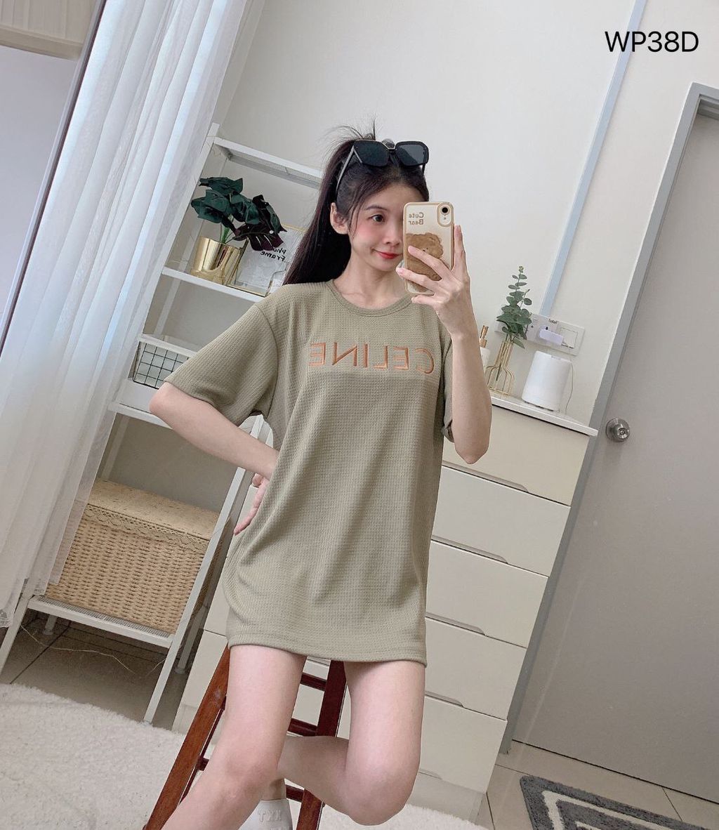 3addb3fc7e5c5d08fd723f6449fd6173_exif