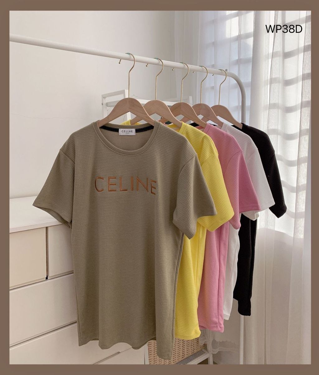 f90a0aa4150c6385ac76fcec939b53ff_exif