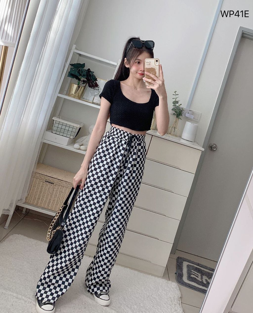 5c9b14ef690fac21563420bbb302836d_exif