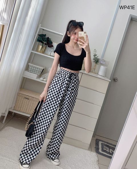 5c9b14ef690fac21563420bbb302836d_exif