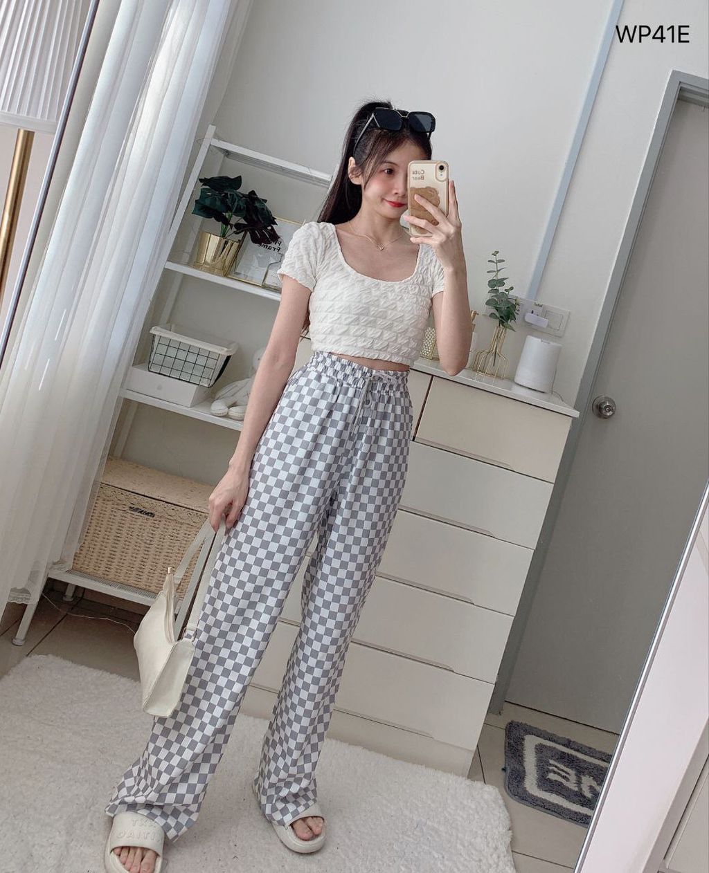 43e6b737965219e13775330ccdb0532e_exif