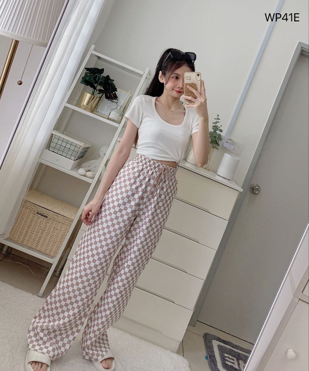 14f7e9af866a4231c504416ecbd17b06_exif