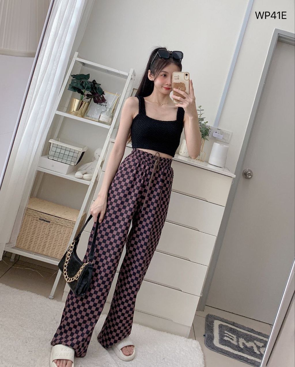 e542f230d42125678a7816dc2edbb5b8_exif