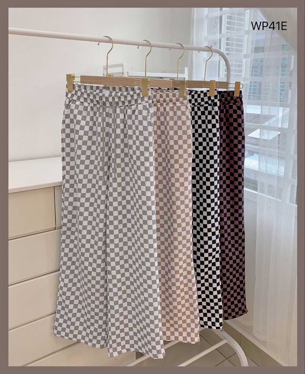 3577482f0506319156eb1ab4cdd579be_exif