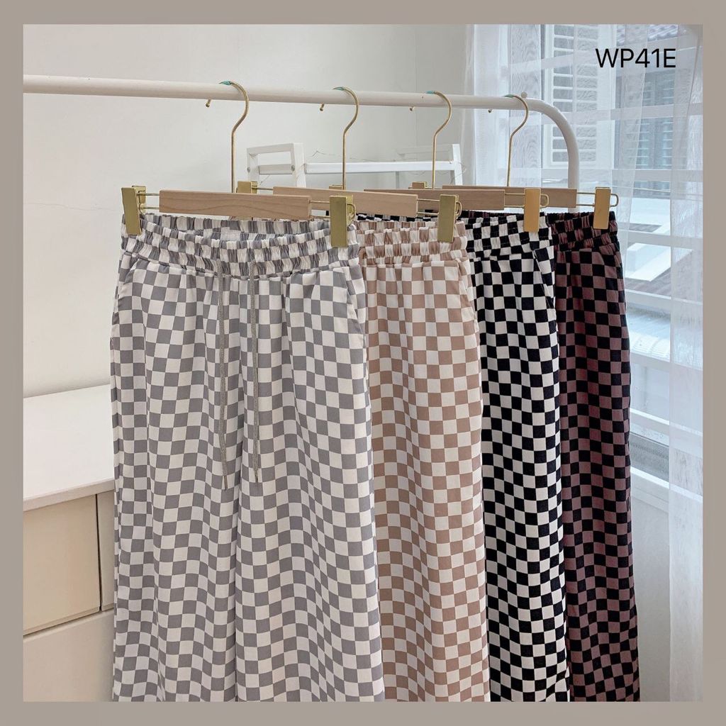 06b35abd65cde7695a28dbd2eef92b5e_exif