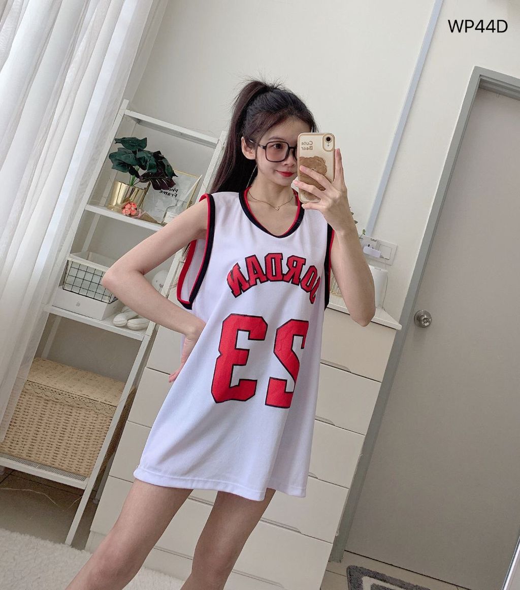 720f7baeb9b6d35f7d540974ee7cf3f6_exif