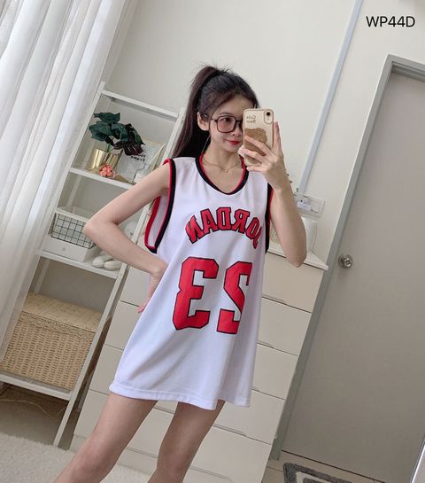 720f7baeb9b6d35f7d540974ee7cf3f6_exif