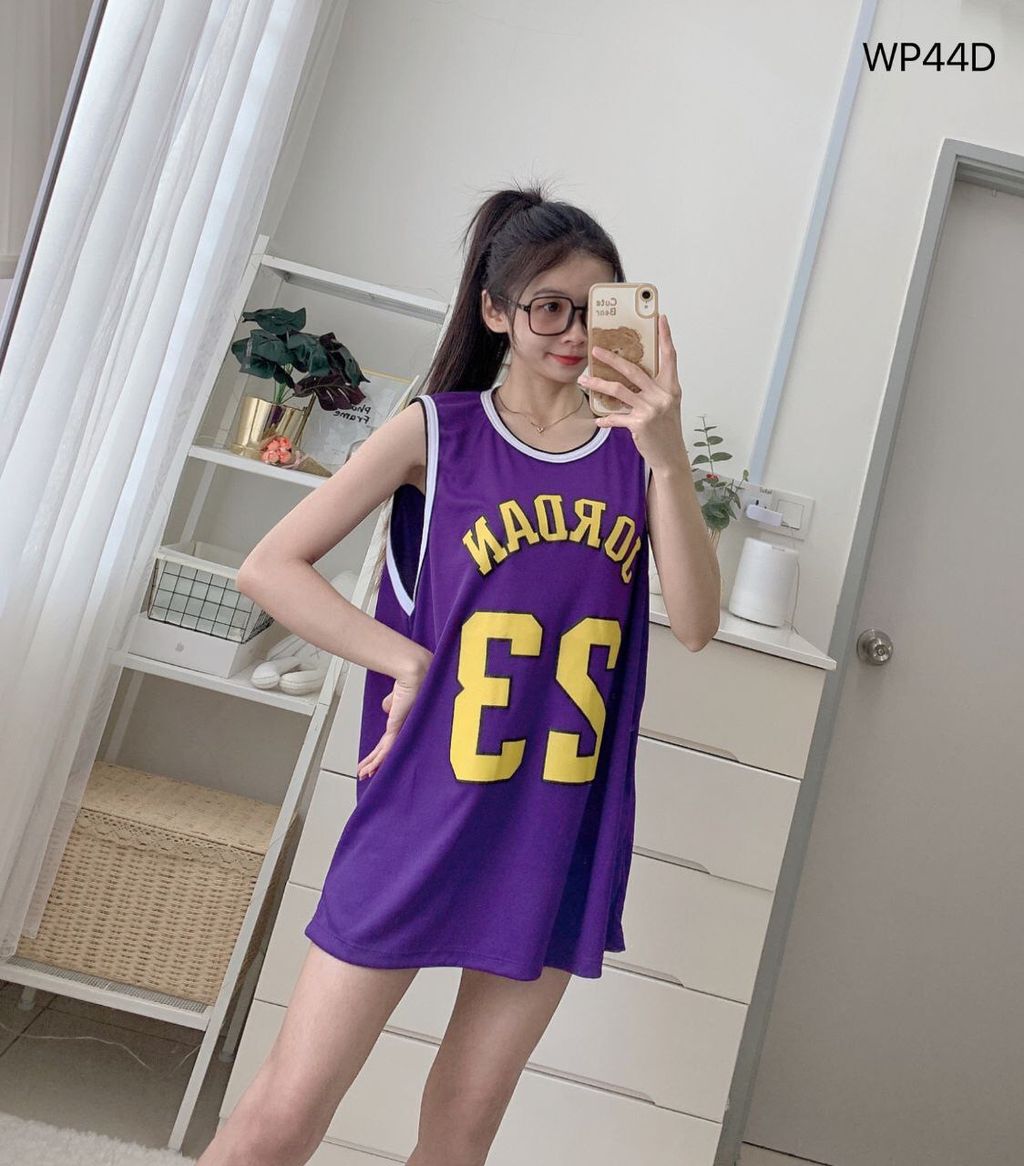 70f0568b7540f00213a2645988f6c719_exif