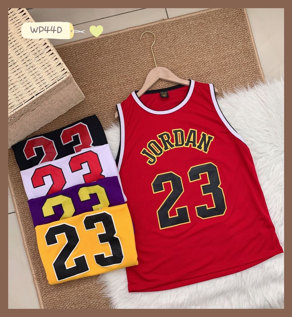 7392d5cba42e8f5699029fe6ee7ee032_exif