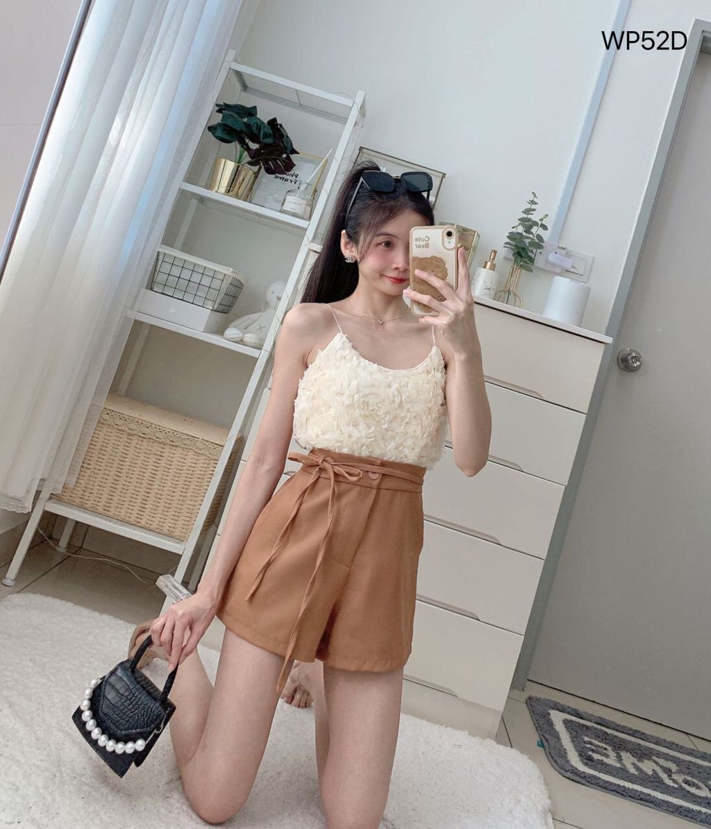 d0b0341a1dd61ccaa330e43f90ea3813_exif