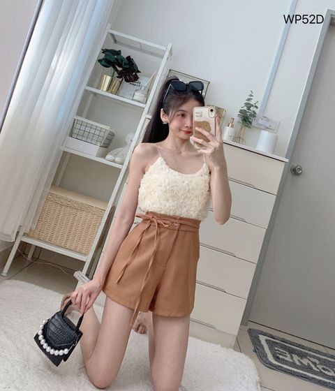 d0b0341a1dd61ccaa330e43f90ea3813_exif