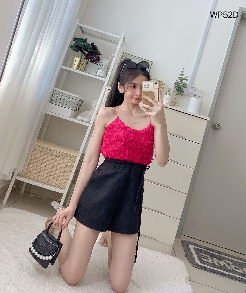 b95529e92ca0eb52d992f6ef8bcfcf09_exif