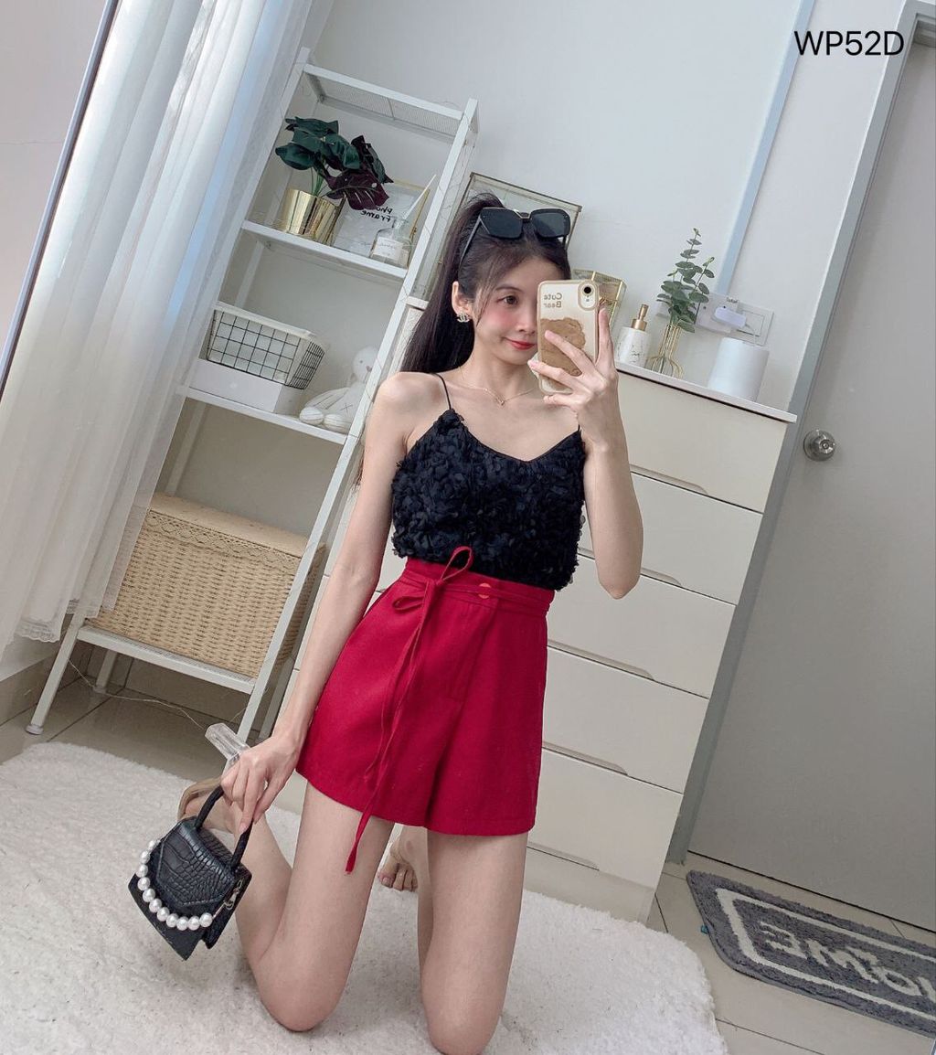 753706dc88d44e3c3db889e8f0c8e810_exif