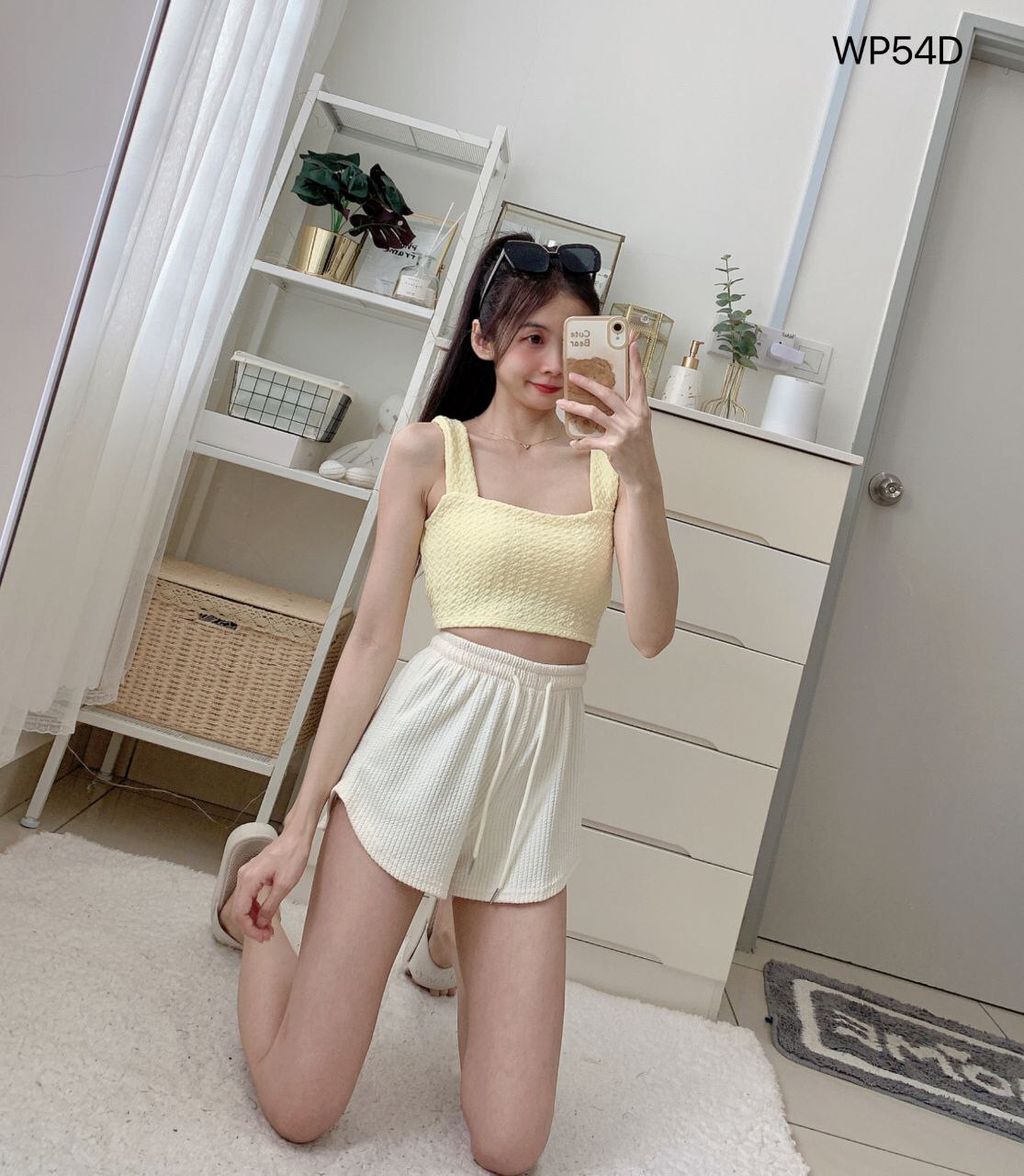 481773be128c3f37386f19ec115b53d0_exif