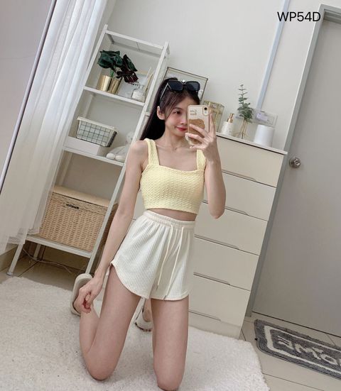 481773be128c3f37386f19ec115b53d0_exif