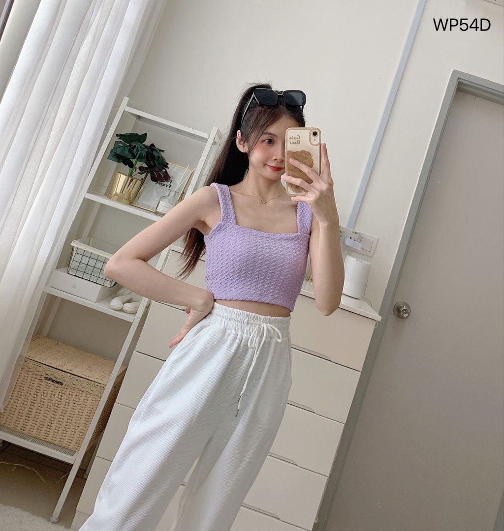 a444b40a7cf1b55f29a00f18b2f53b52_exif