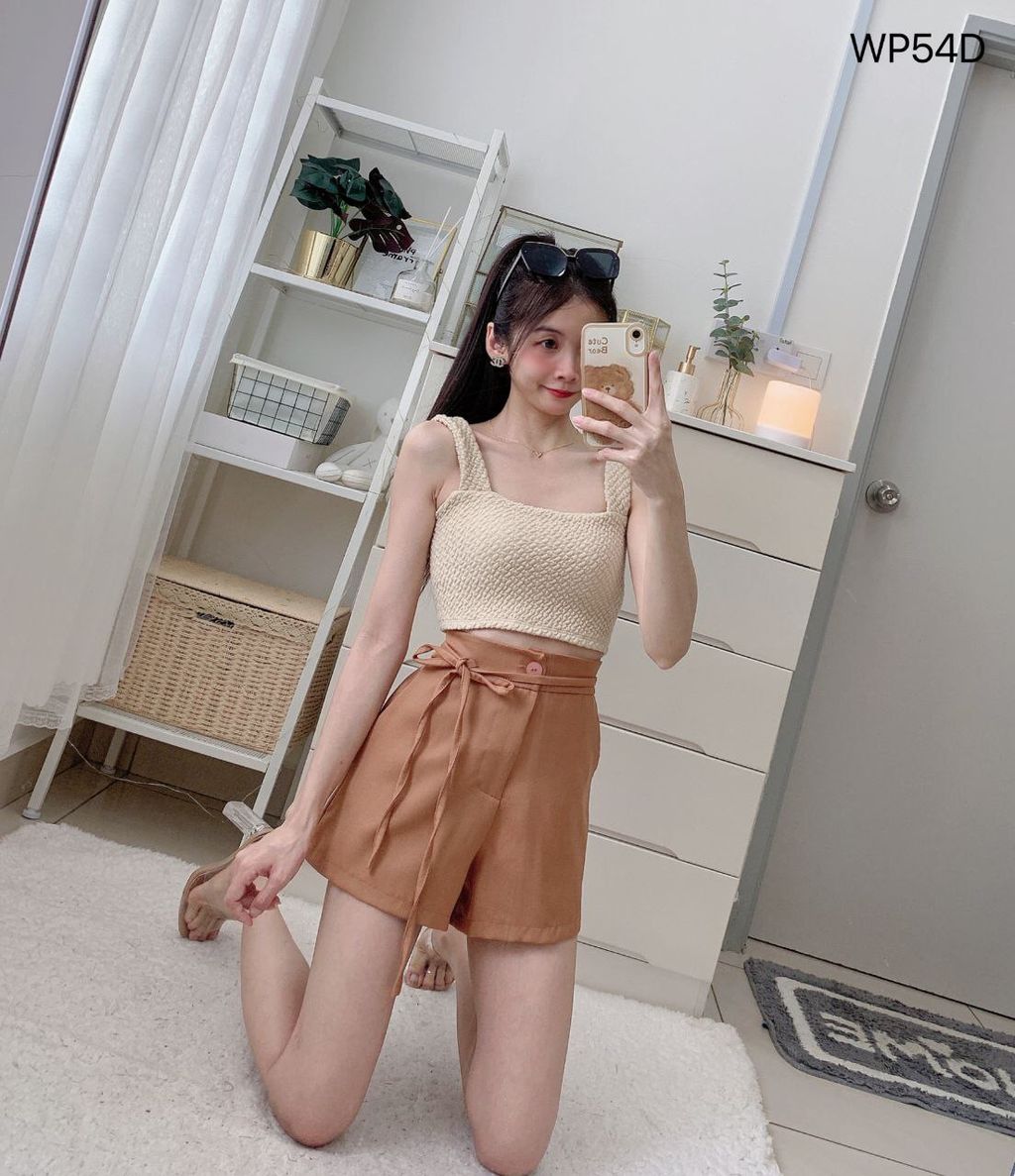 cf93572057c9b93e809851b6a39d4f6b_exif