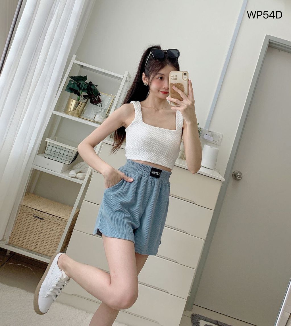 e606cf4ac56a84d93610793298433fd3_exif