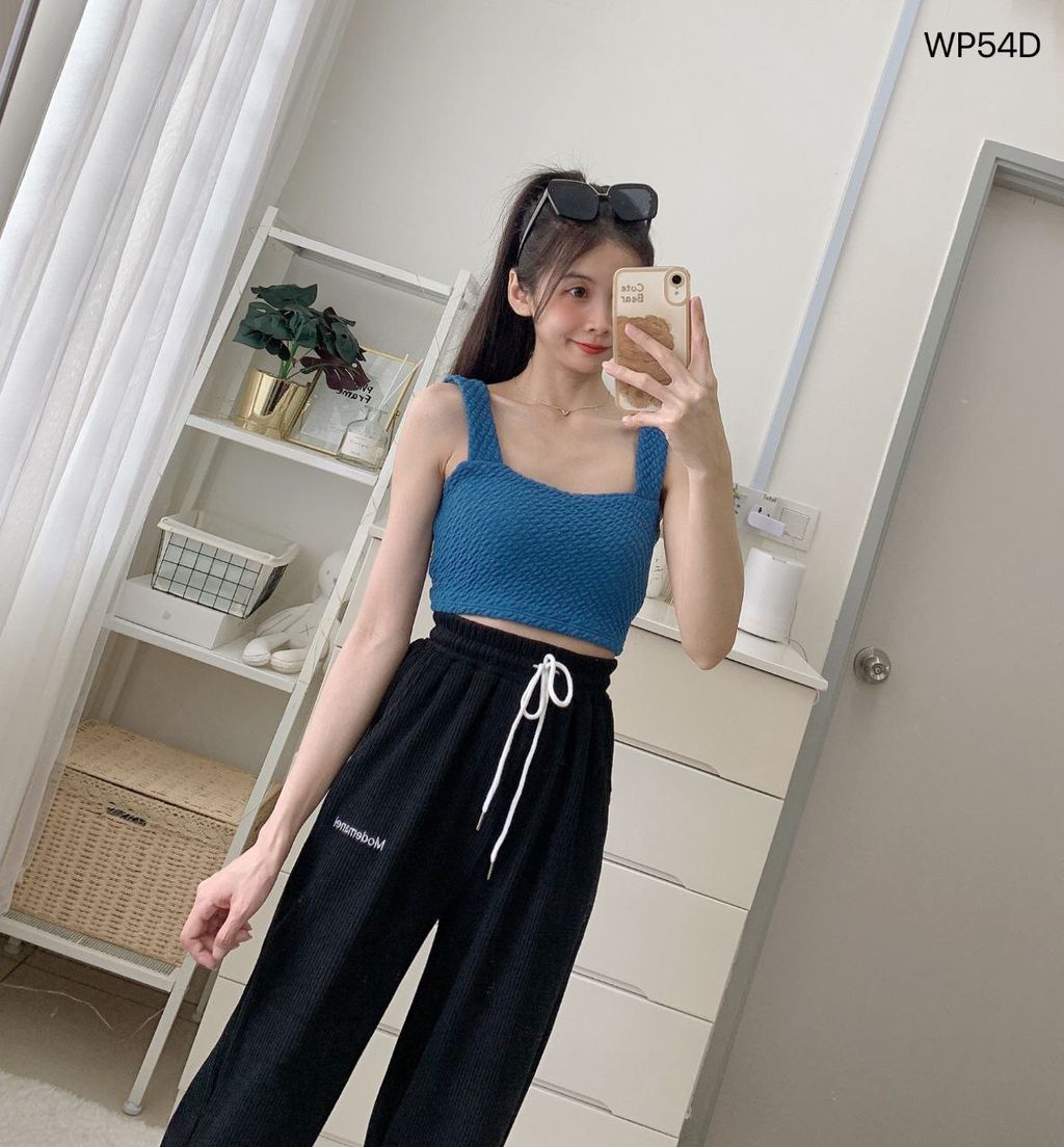 a396a8d42b7b08c65e964941f0e42e8a_exif