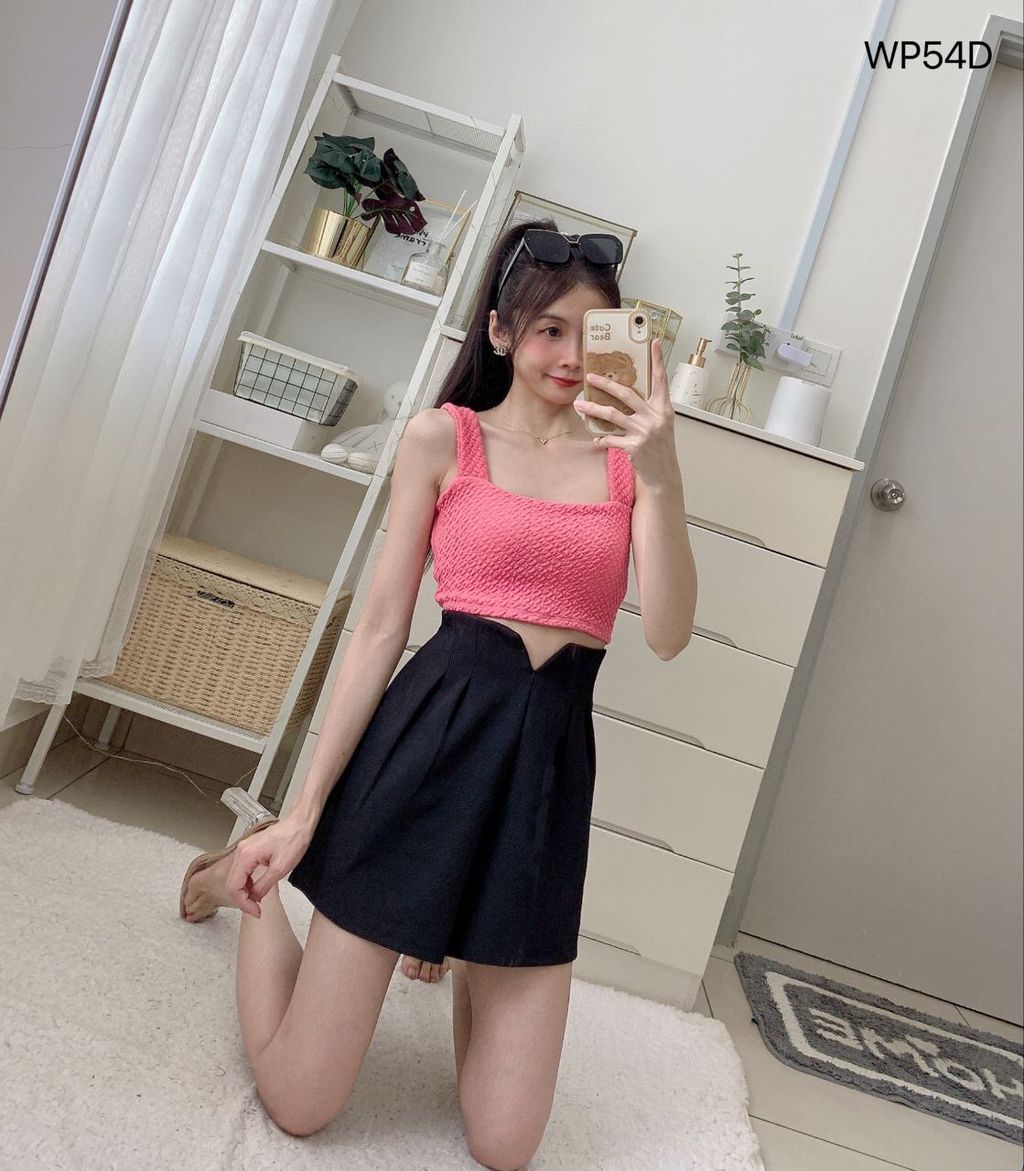 abd2d5e6958c5e5193e3bac1b97e3ac0_exif