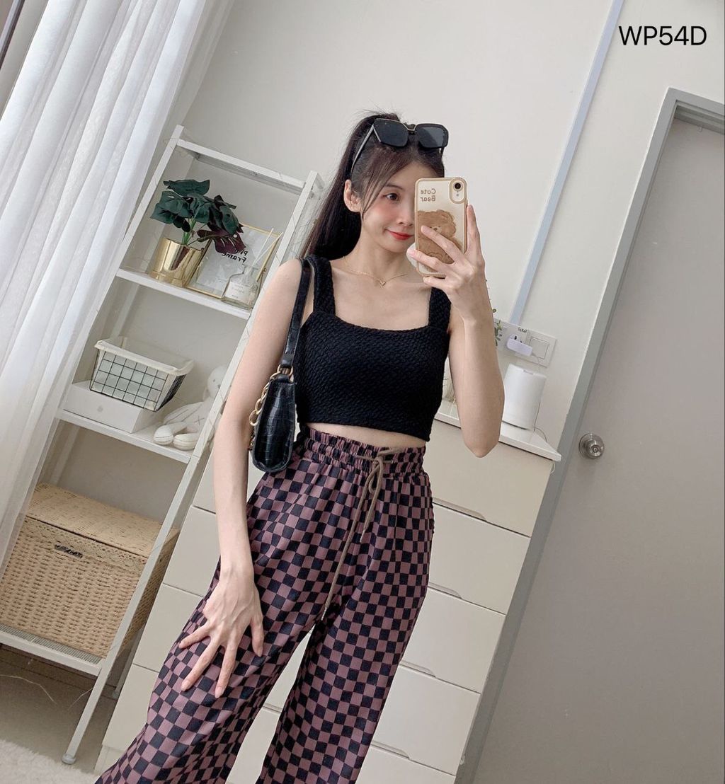 636b67995bb64914f9144e0733fae219_exif