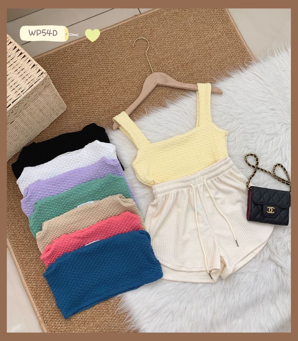 08e85e545e06ef36e462007cef62713a_exif