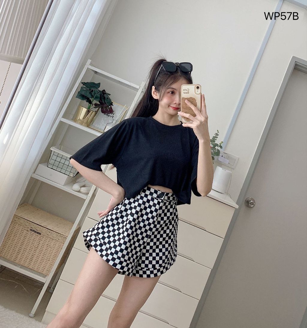 829cd61283fb9376f1f6abd7e6e6d768_exif