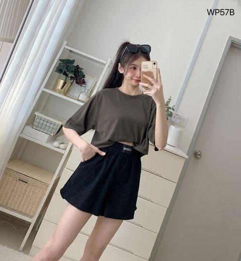 d55ff2986fc1e41b77b389edaf11fcd9_exif