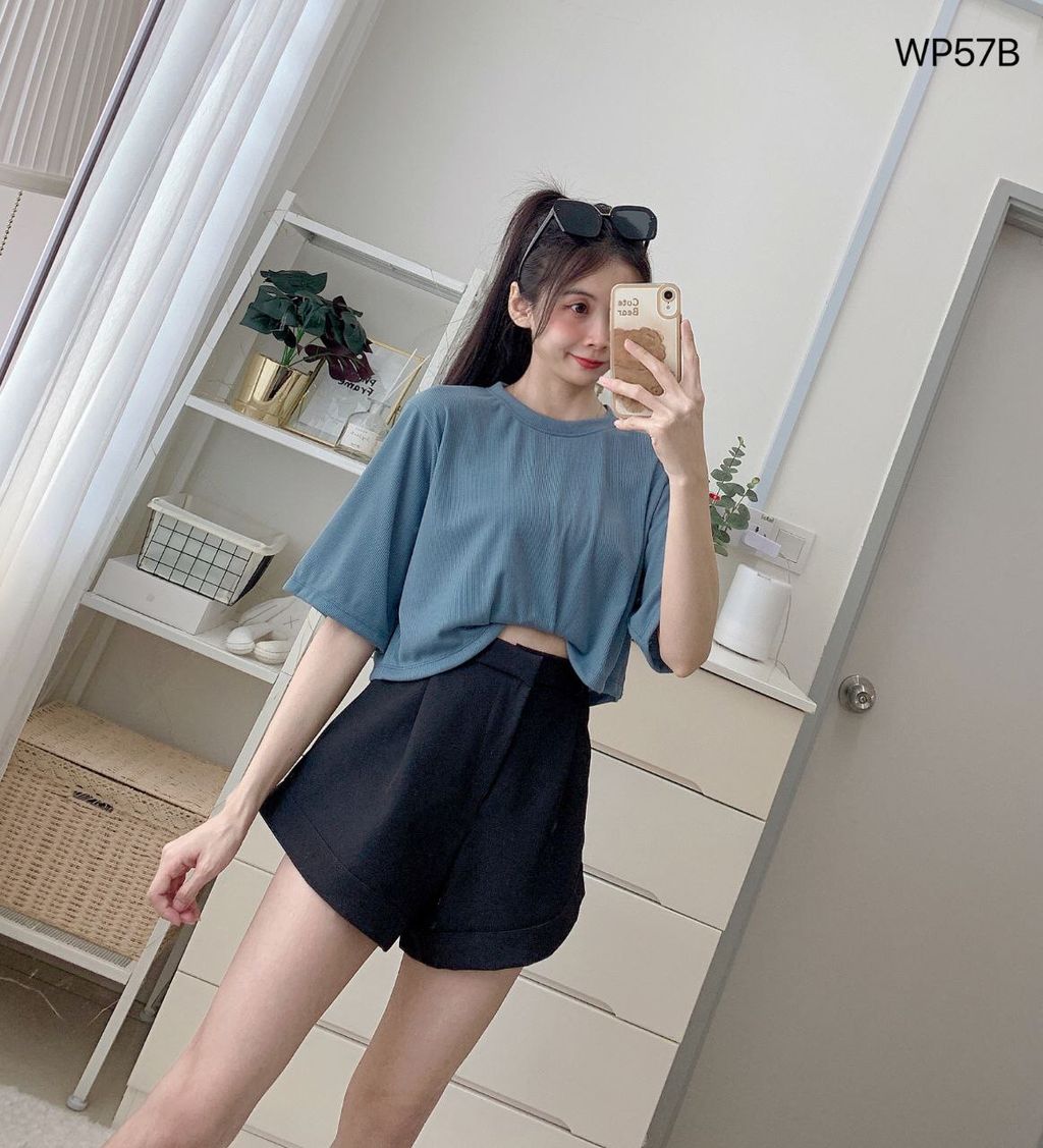 367791d4896716c5f7802718f53e26d0_exif