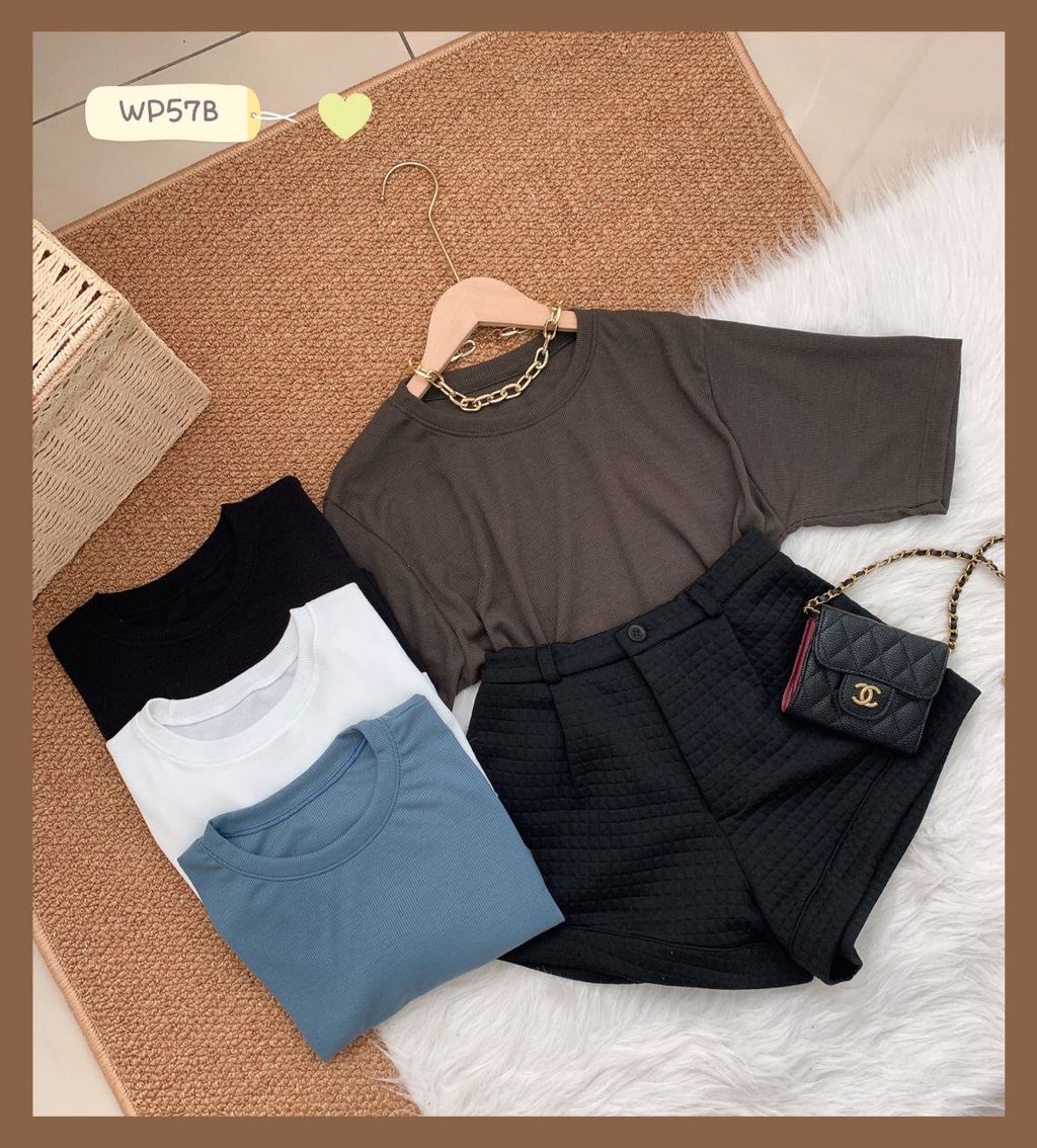 0e630cafe73da082629fb95cae15122b_exif