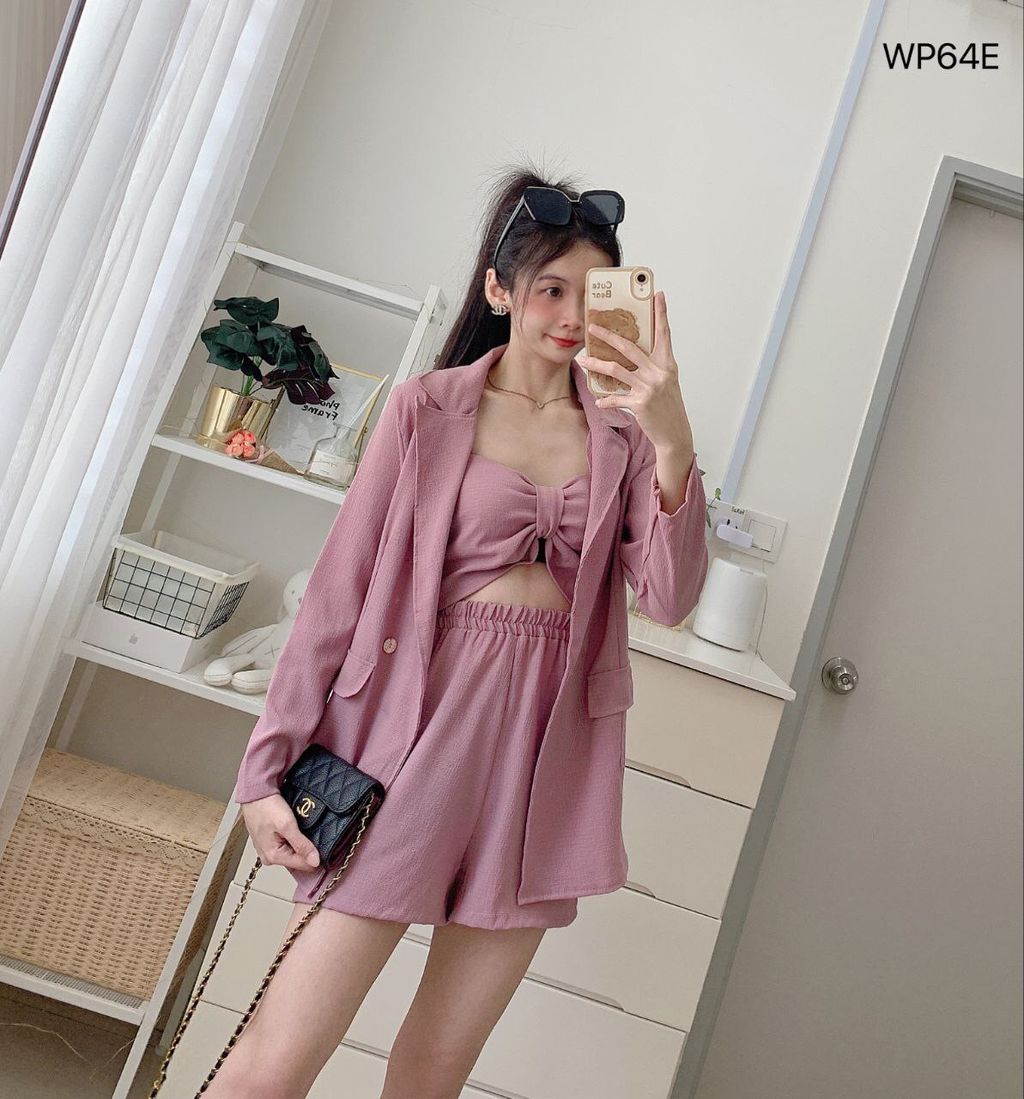 7ba8b38266e9d8baebb4733d7c1c2df7_exif