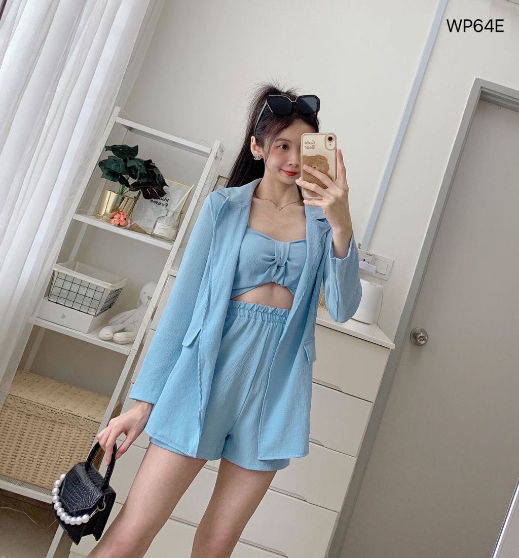 9289857dfc8232cc588a6bcd43b55f30_exif