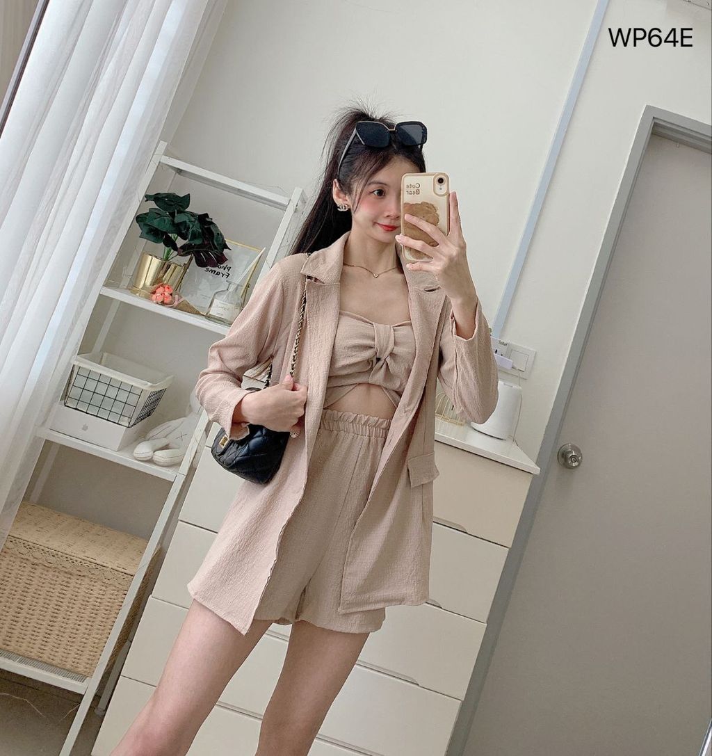 e605c4b019cdde49151ca10f982954c3_exif