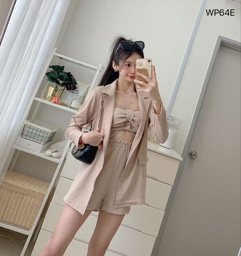 e605c4b019cdde49151ca10f982954c3_exif