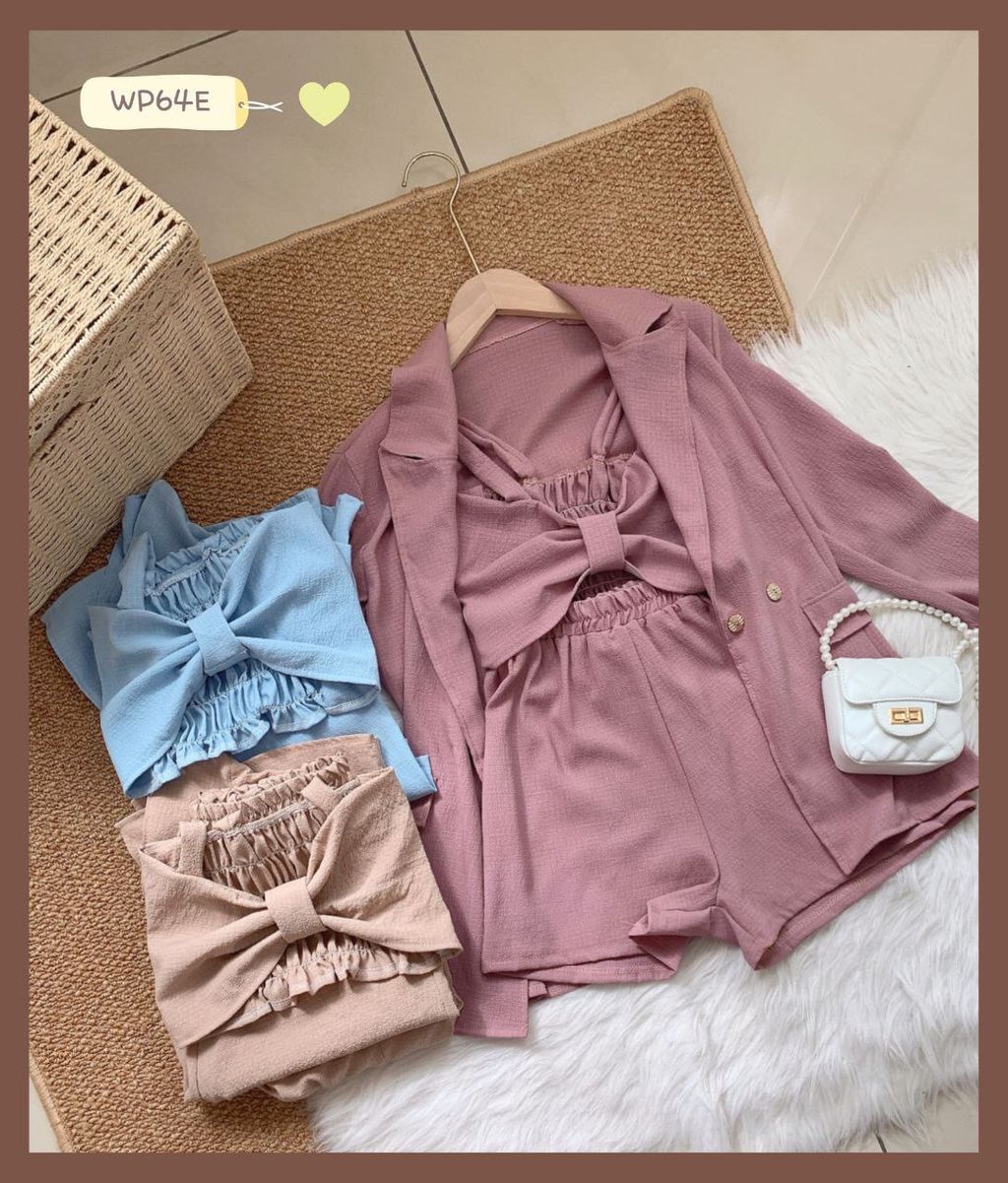 15f80e52348c6504c2bd58c9257b3339_exif